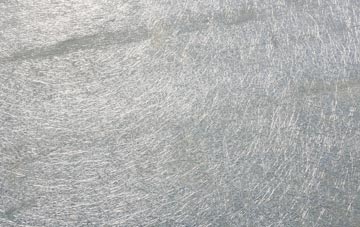 Dymock laminate fibreglass or shingles?