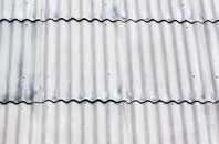 Dymock corrugated roof quotes