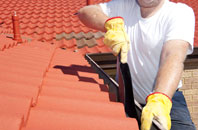 Dymock roof cleaners