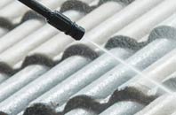 rated Dymock roof cleaning companies