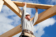 Dymock roof replacement work