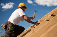 free Dymock roof replacement quotes