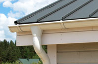 Dymock soffits